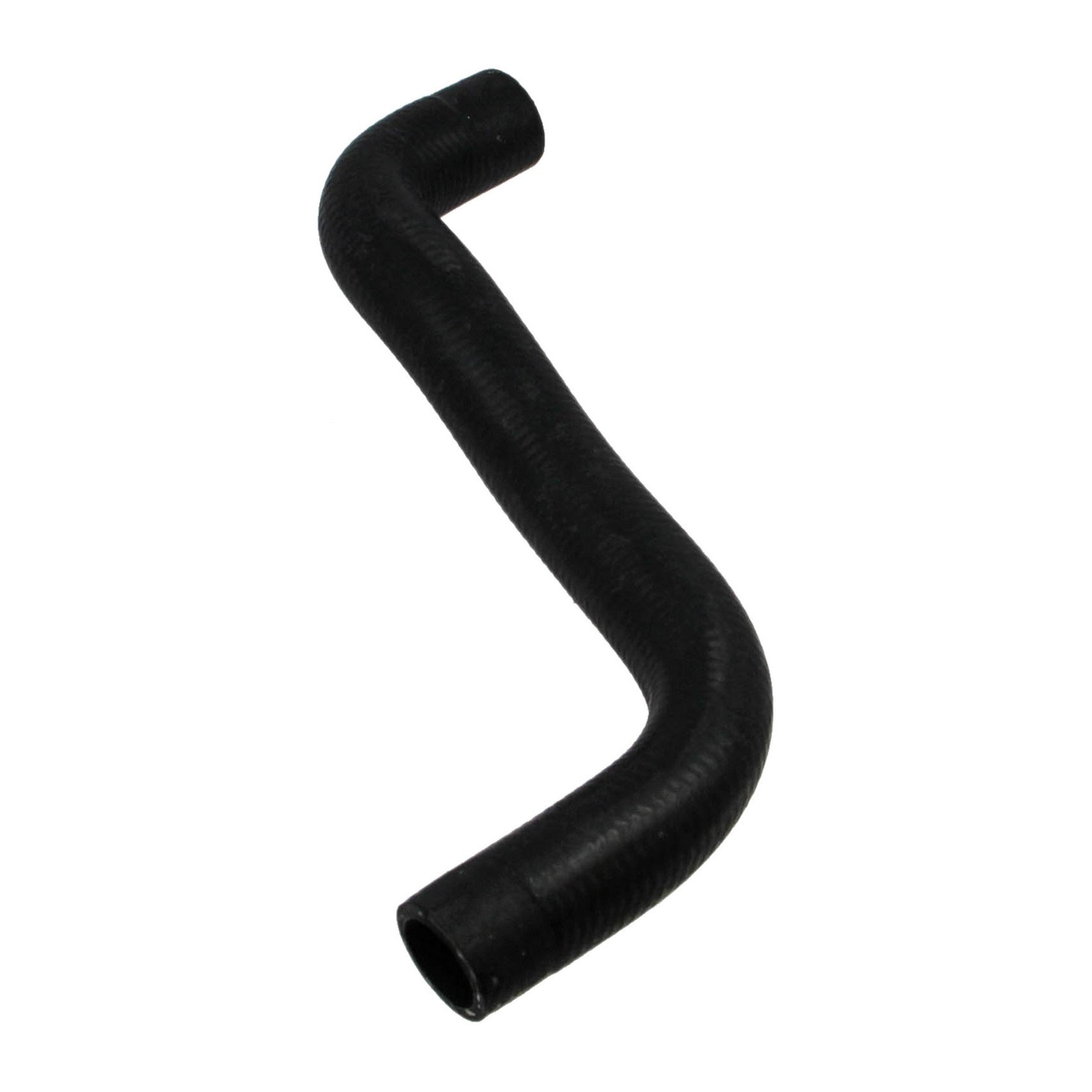 Rein Engine Coolant Hose CHE0242R