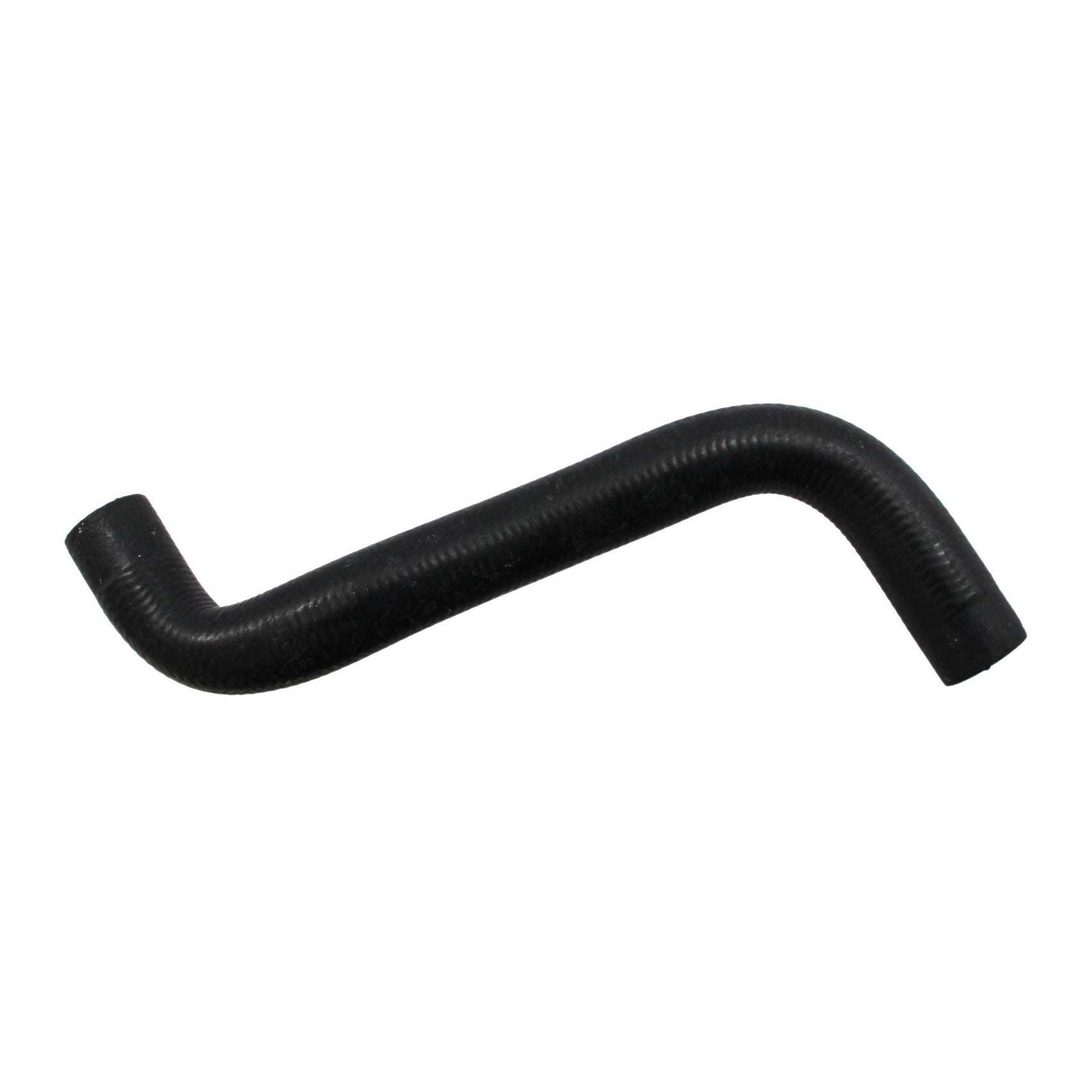 Rein Engine Coolant Hose CHE0242R