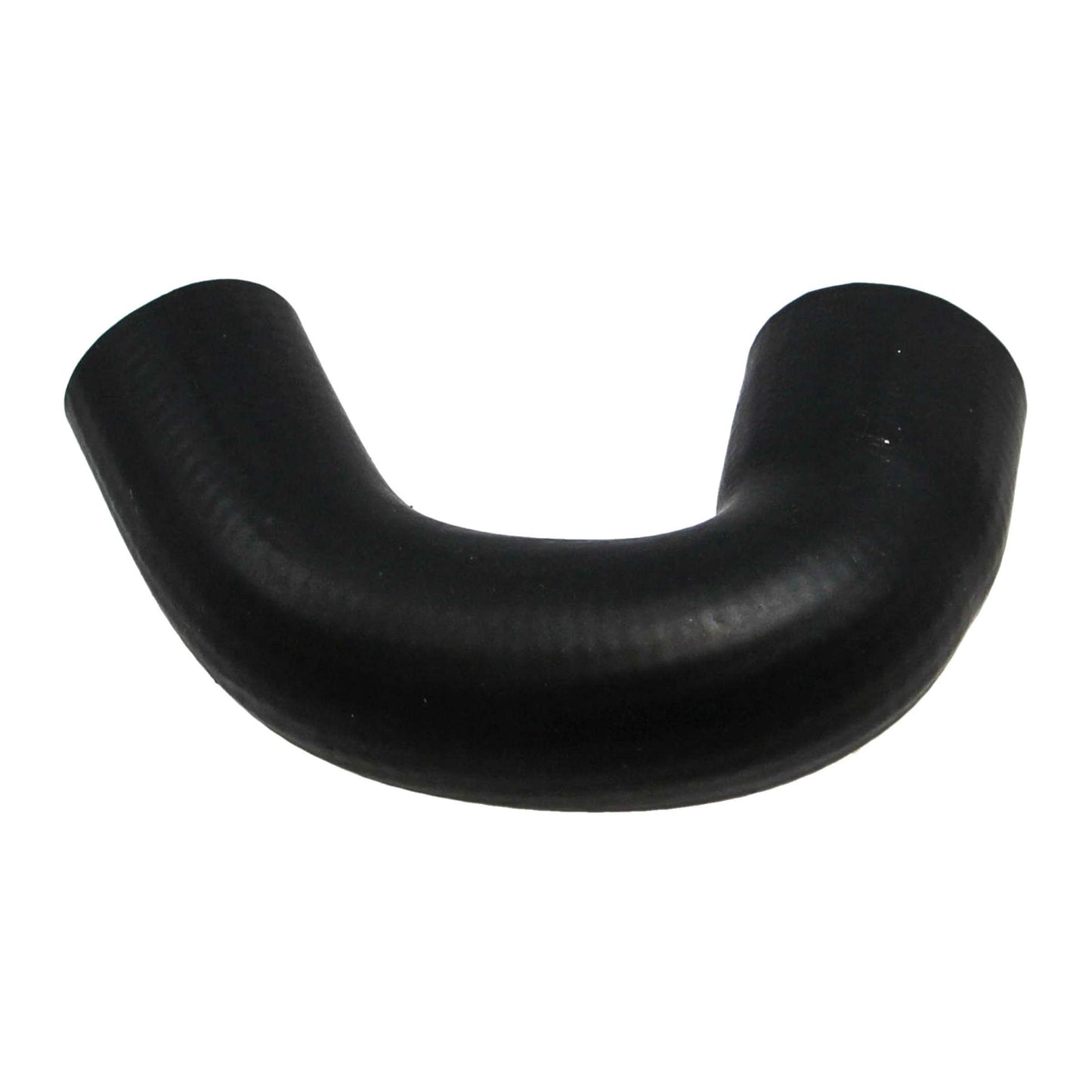 CRP Engine Coolant Hose