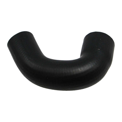 CRP Engine Coolant Hose