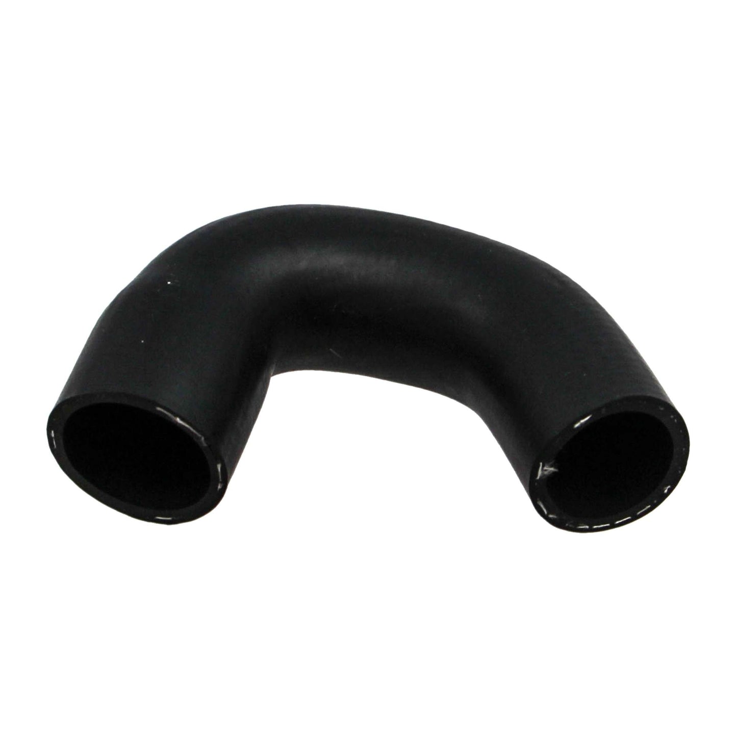 CRP Engine Coolant Hose
