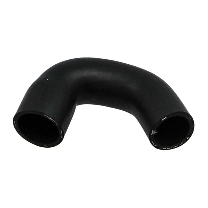CRP Engine Coolant Hose