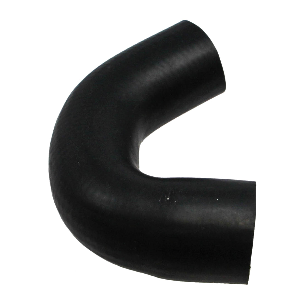 Rein Engine Coolant Hose CHE0245R