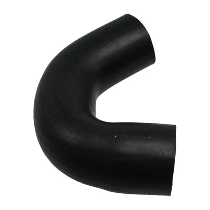 Rein Engine Coolant Hose CHE0245R