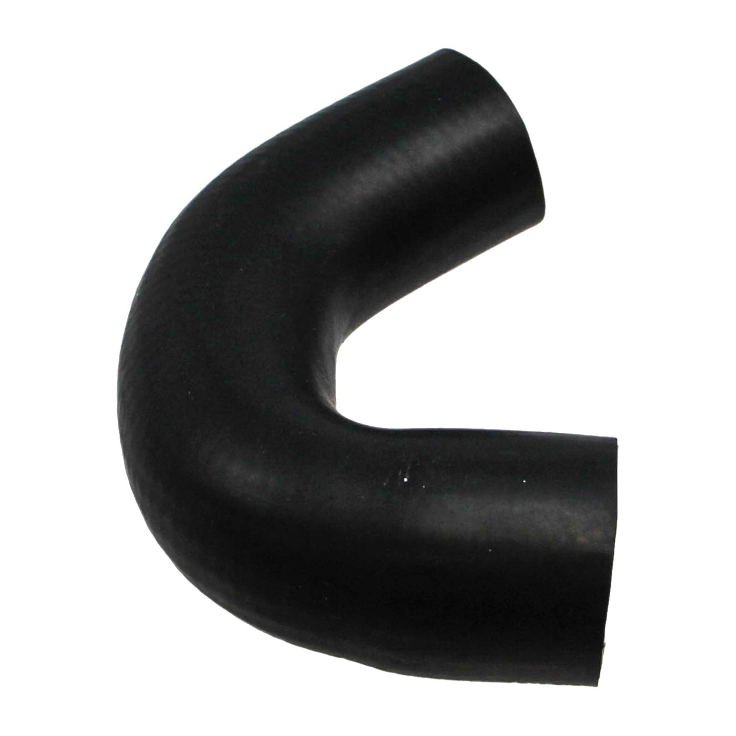 CRP Engine Coolant Hose