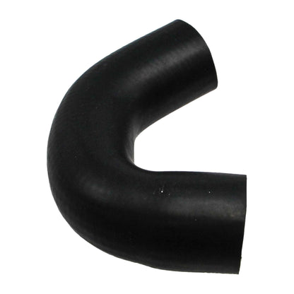 CRP Engine Coolant Hose