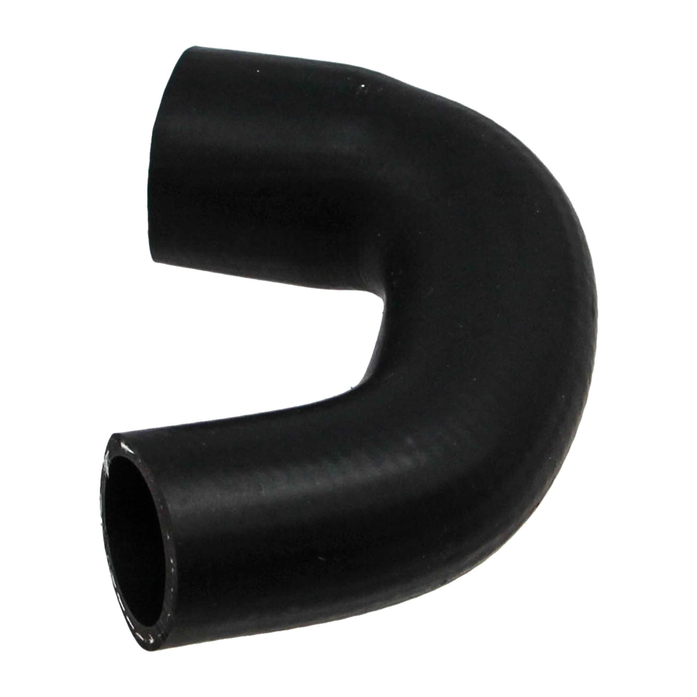 CRP Engine Coolant Hose