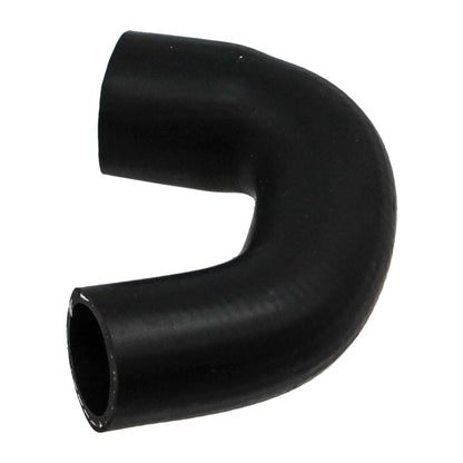 CRP Engine Coolant Hose