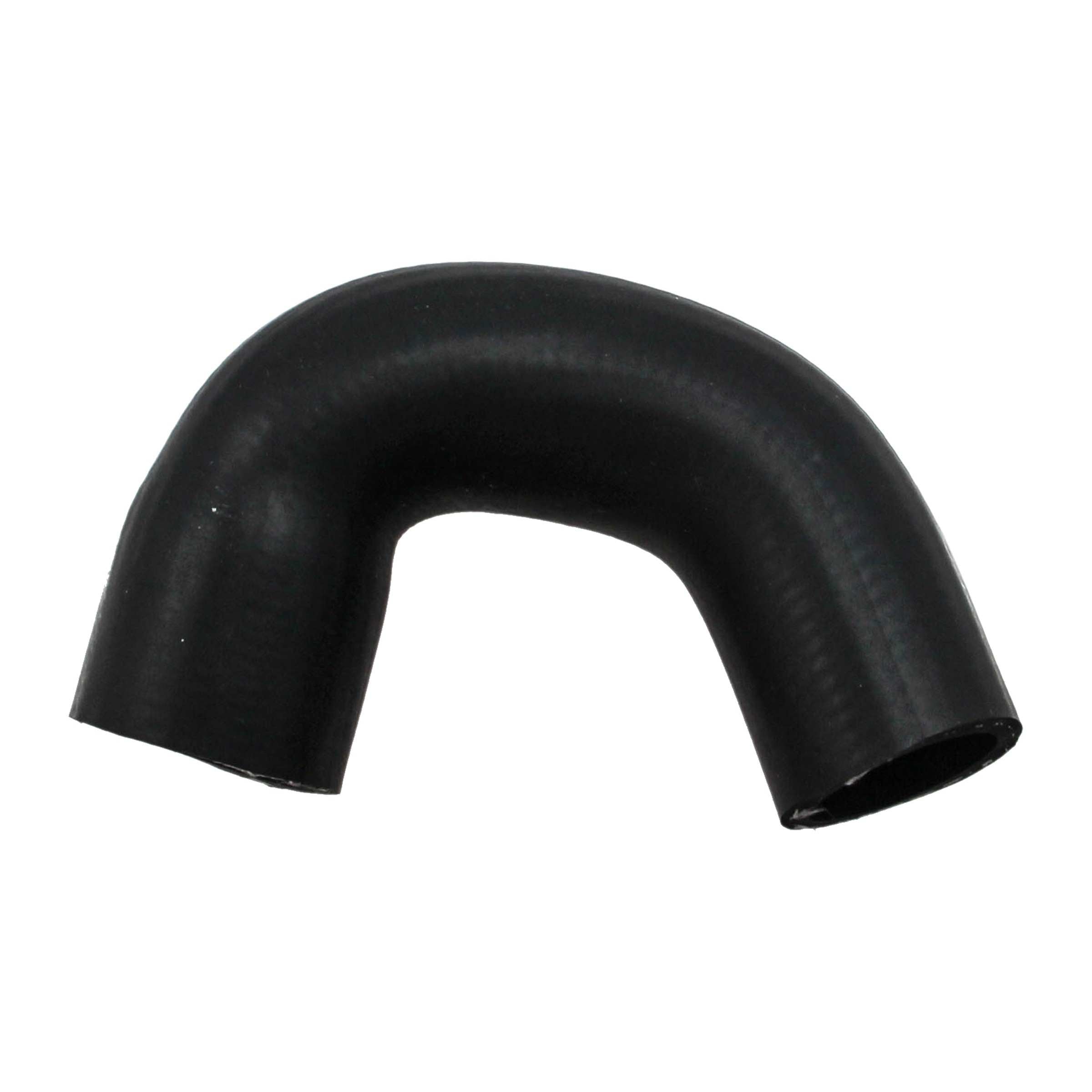 Rein Engine Coolant Hose CHE0245R