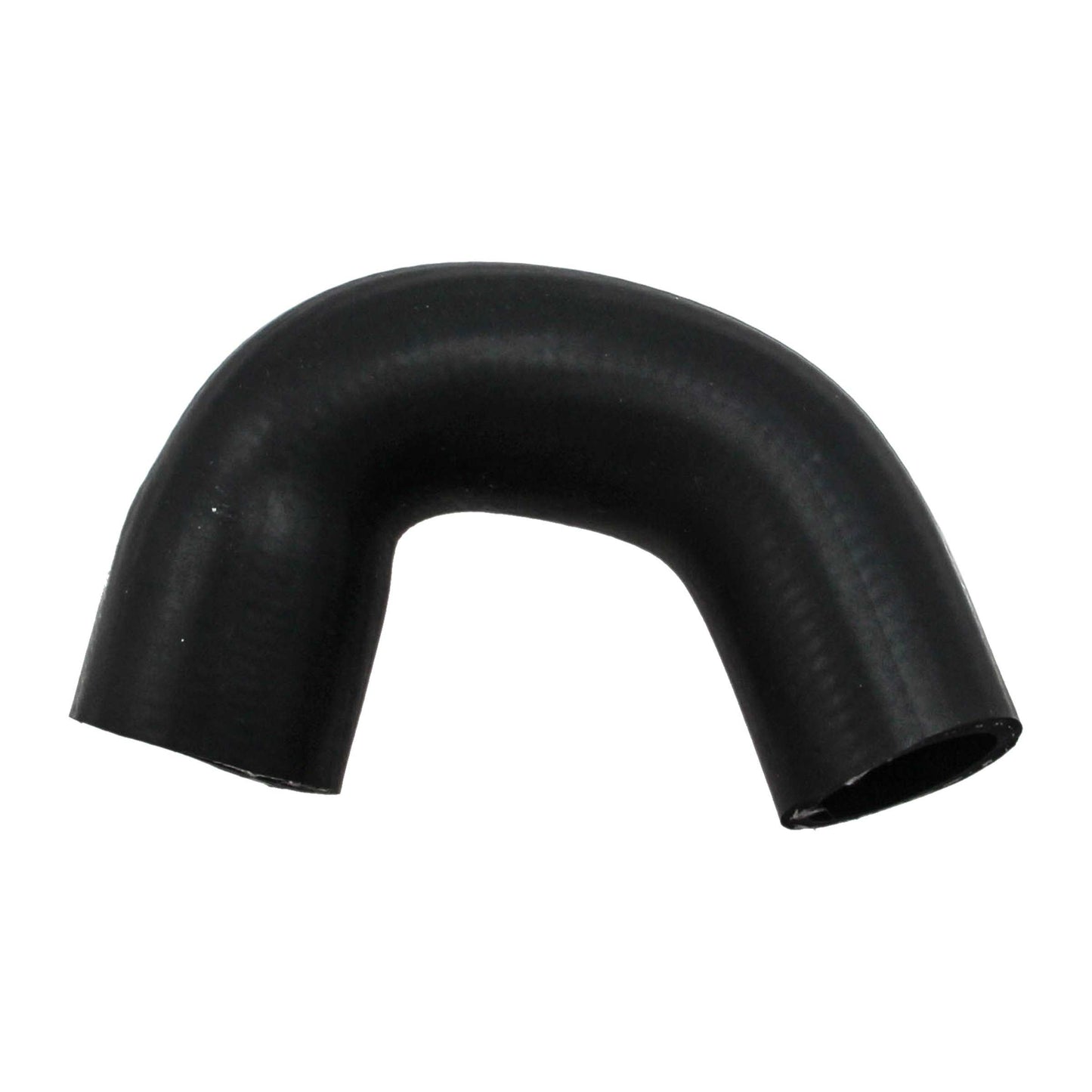 CRP Engine Coolant Hose