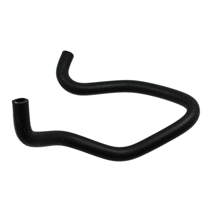 Rein Radiator Coolant Hose