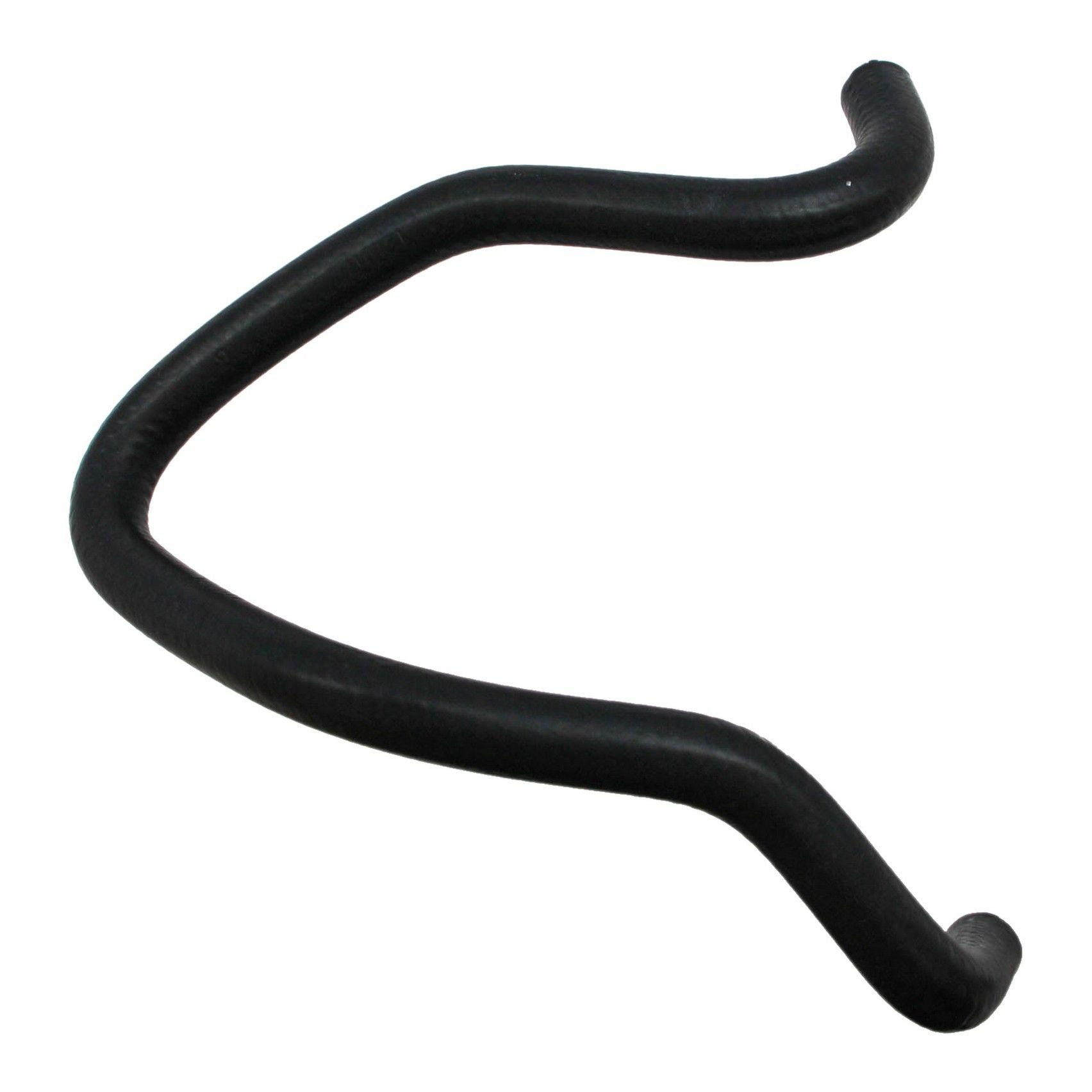 Rein Engine Coolant Hose CHE0249R