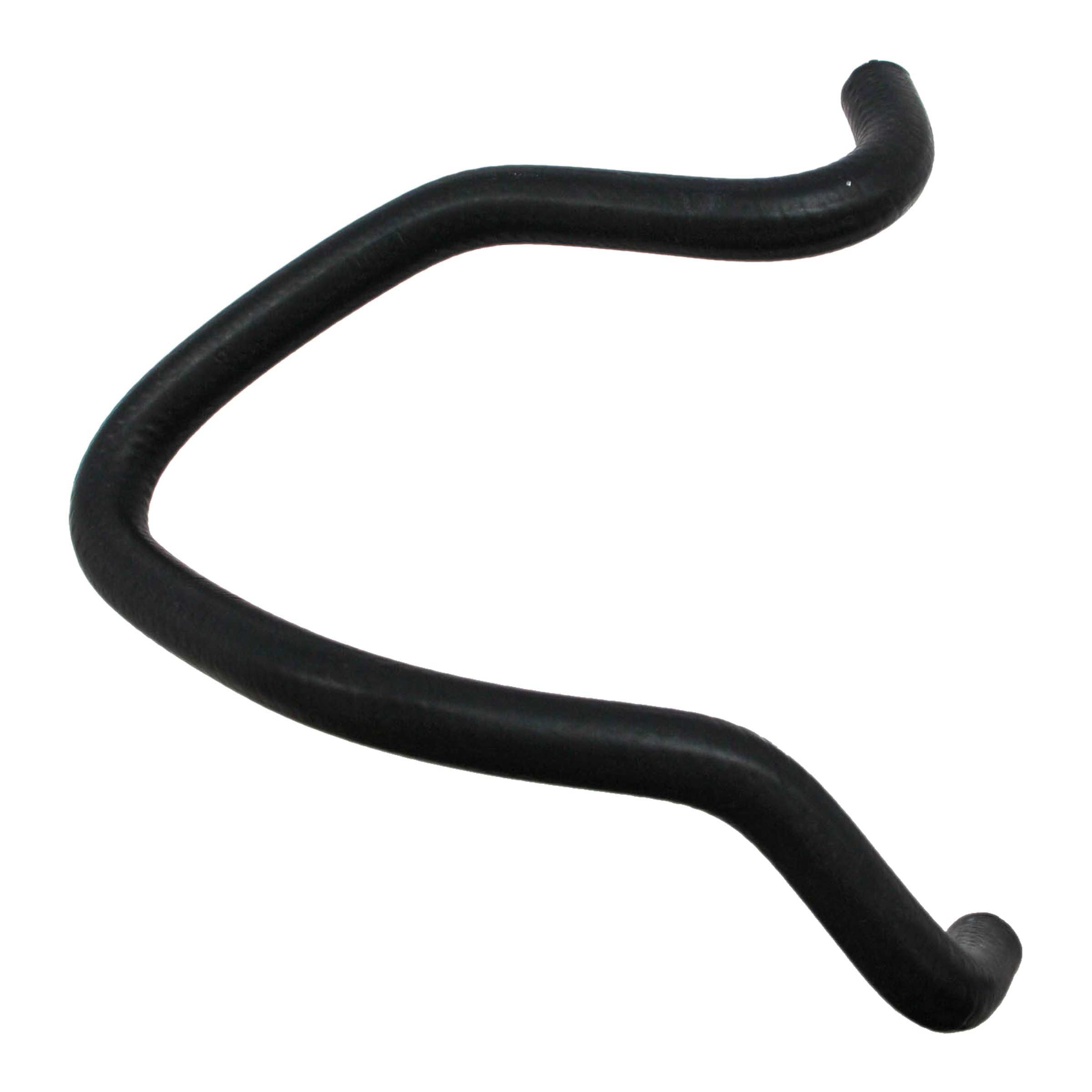 Rein Radiator Coolant Hose