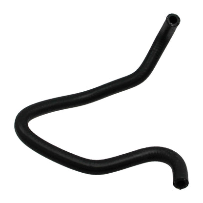 Rein Radiator Coolant Hose