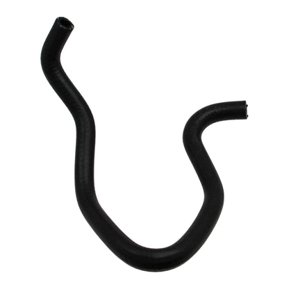 Rein Radiator Coolant Hose