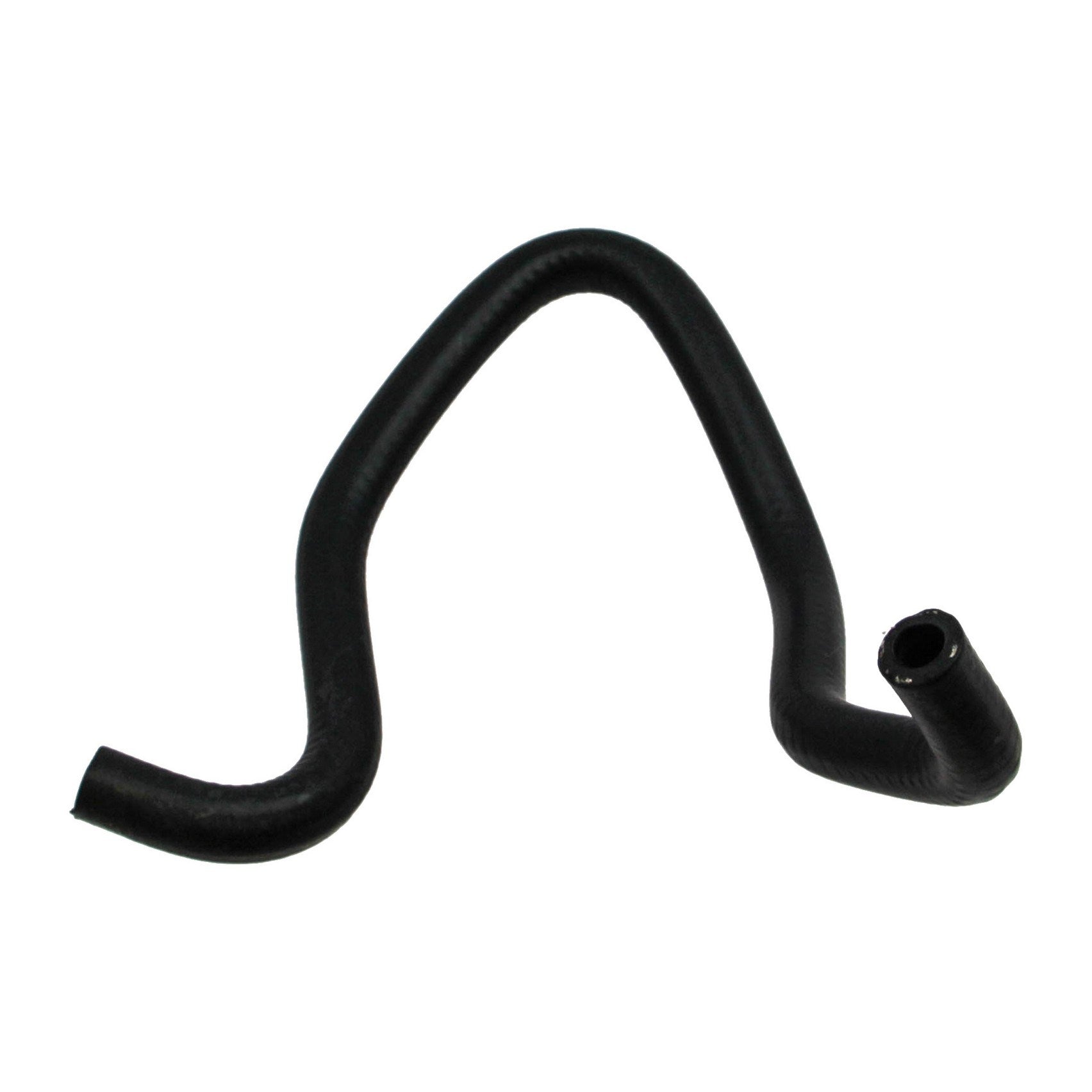 Rein Engine Coolant Hose CHE0249R