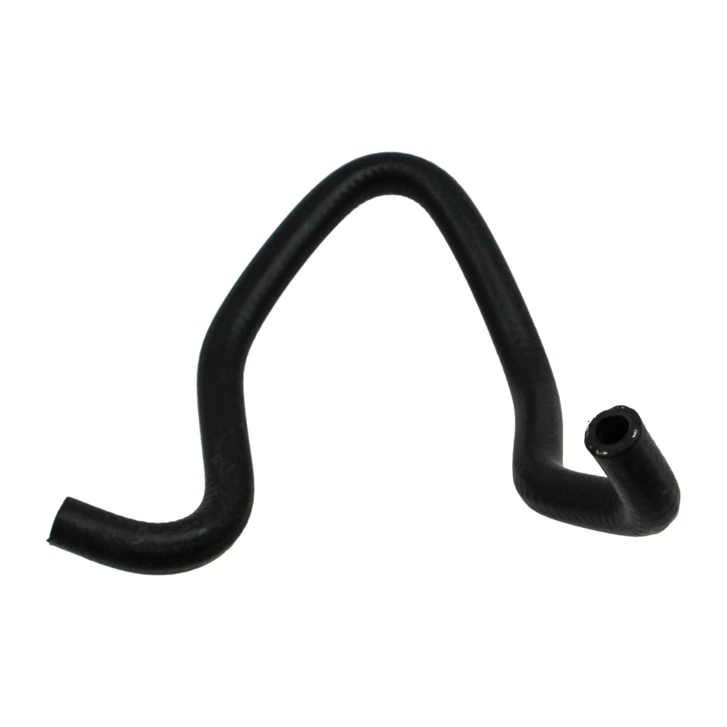 Rein Radiator Coolant Hose