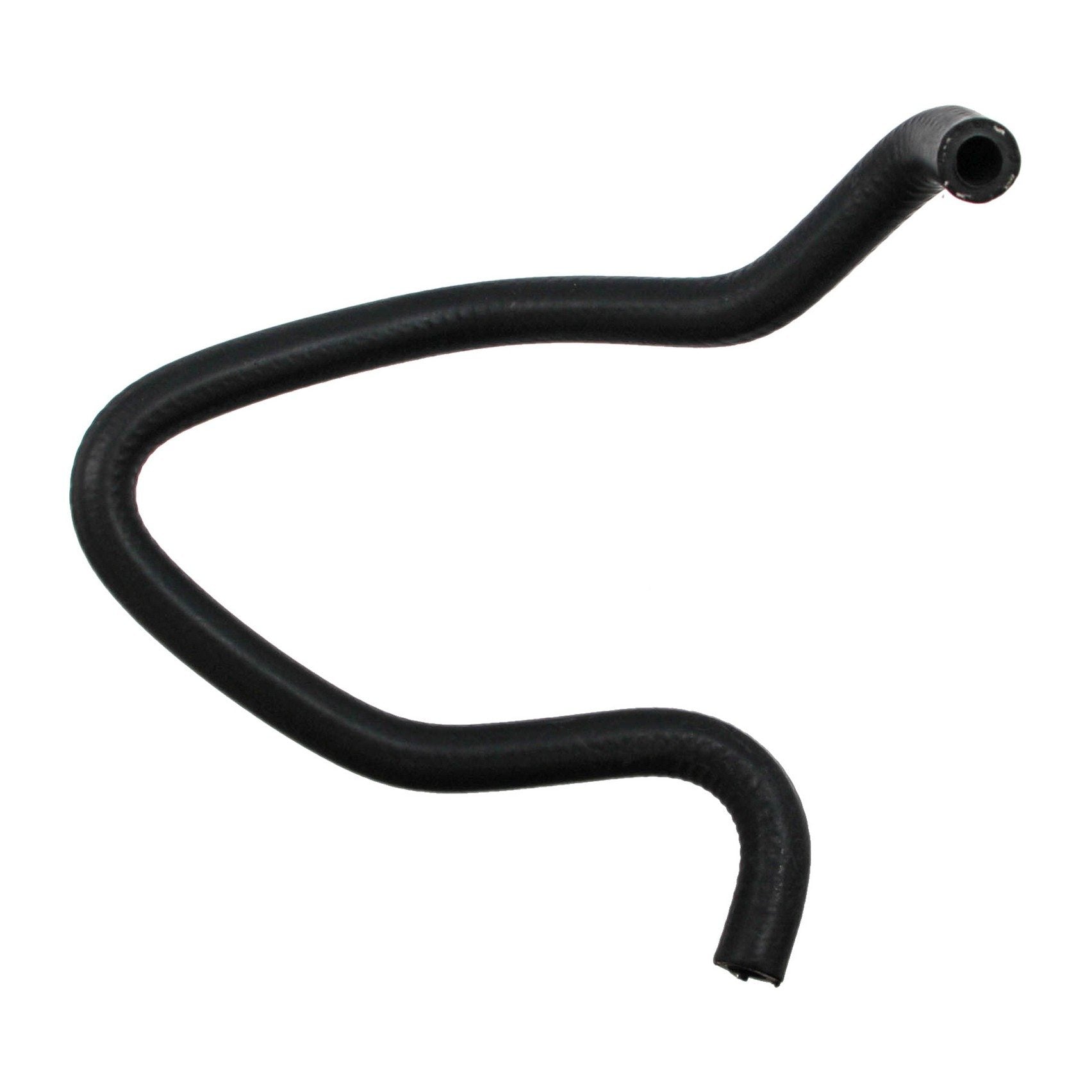 Rein Engine Coolant Hose CHE0249R