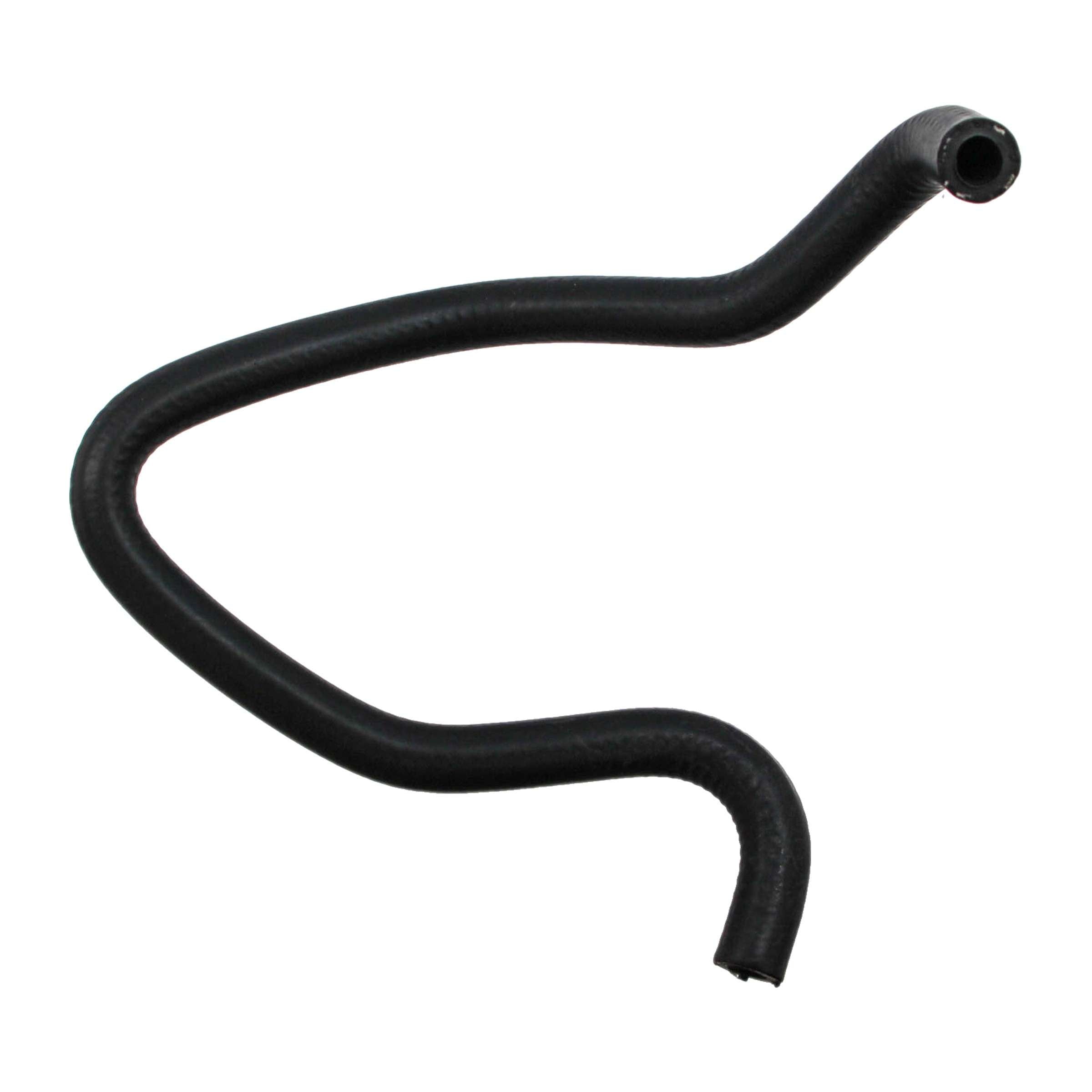 Rein Radiator Coolant Hose