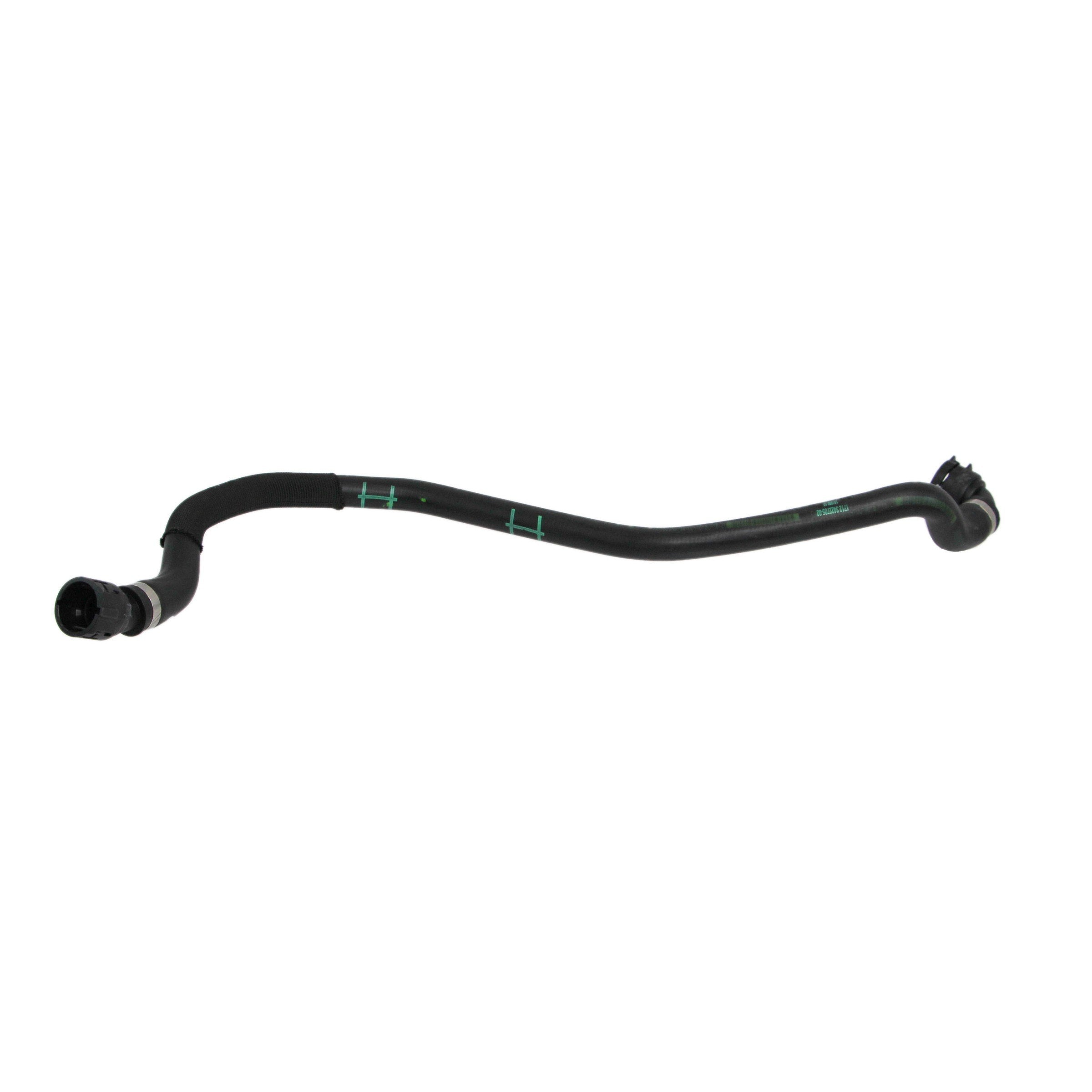 Rein Radiator Coolant Hose
