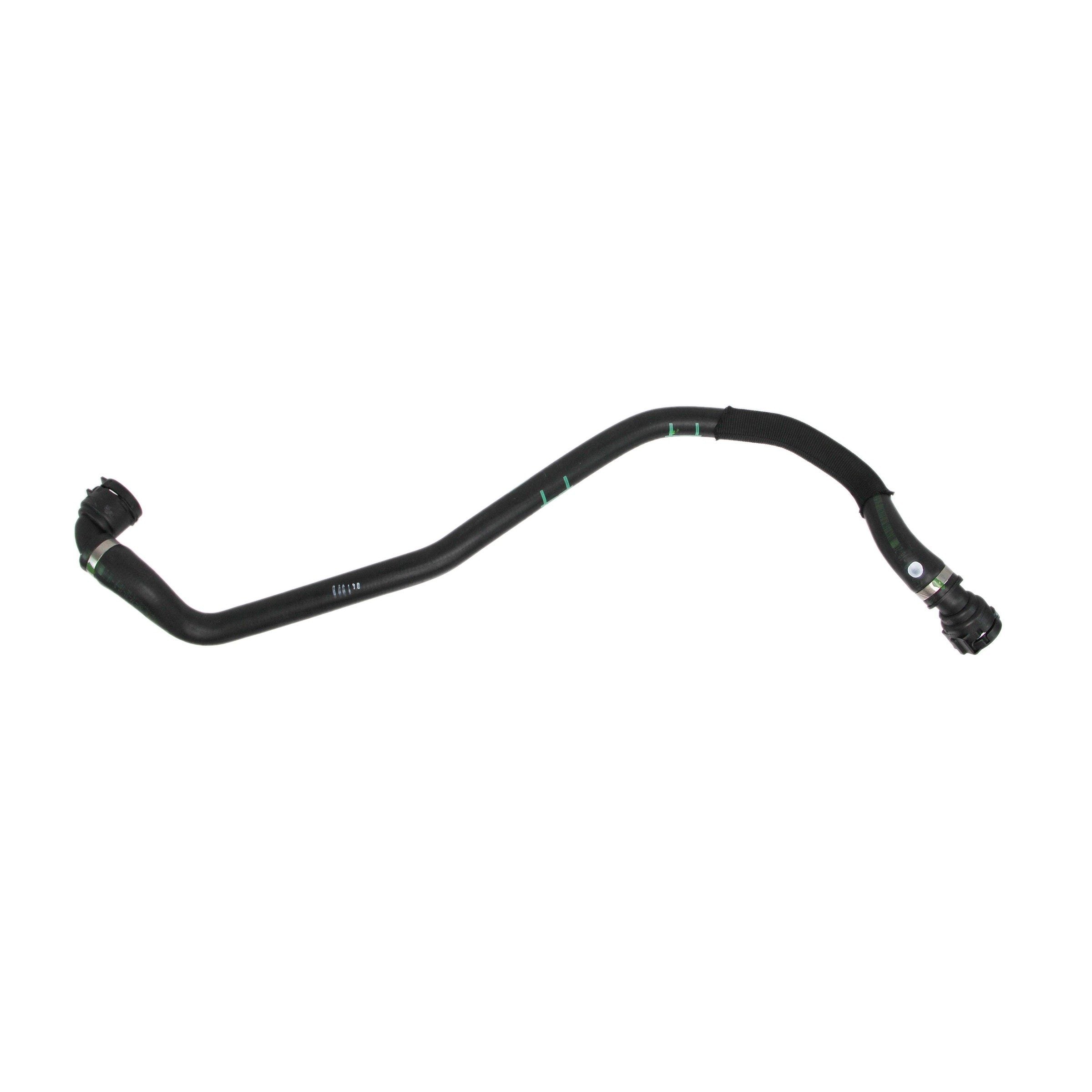 Rein Radiator Coolant Hose