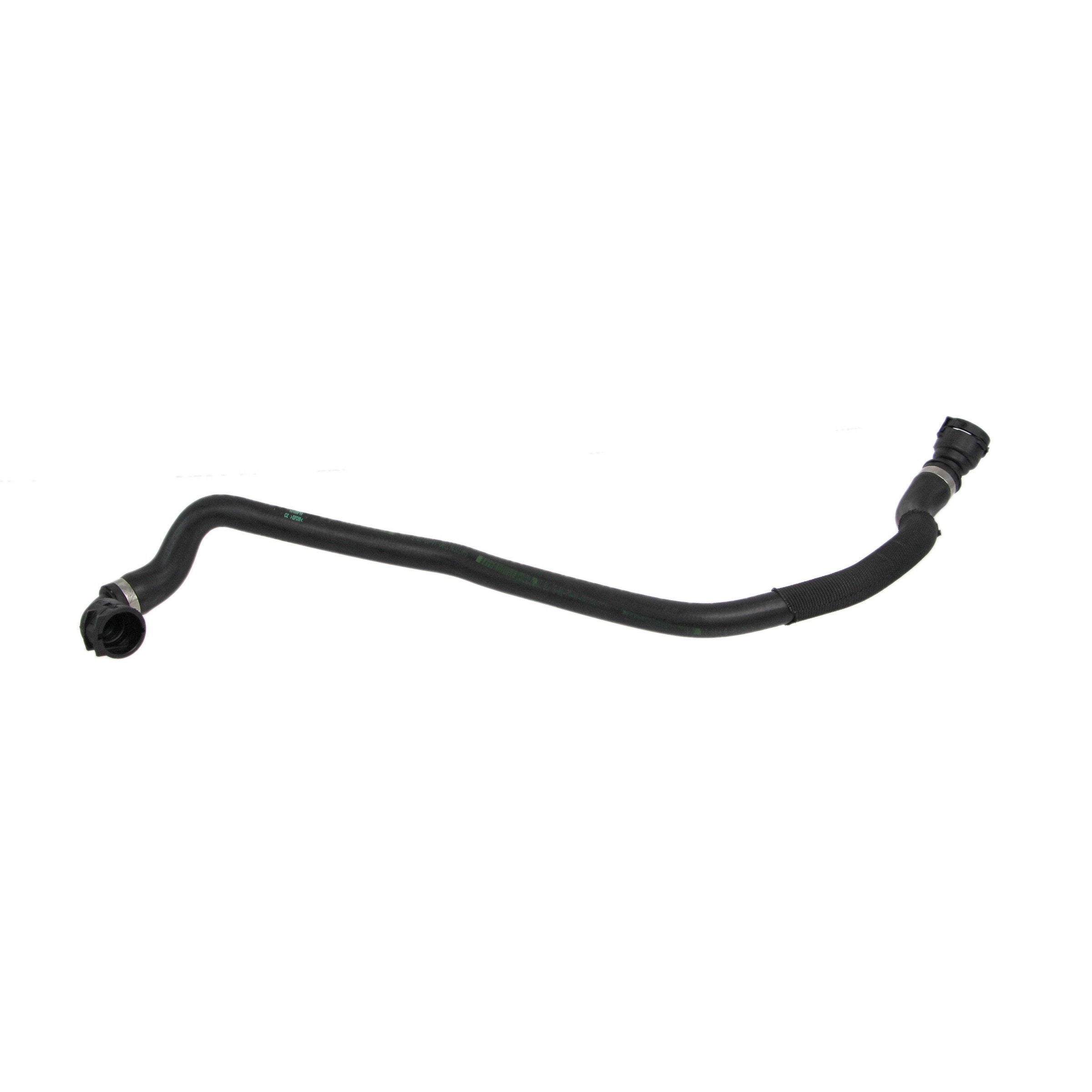Rein Radiator Coolant Hose