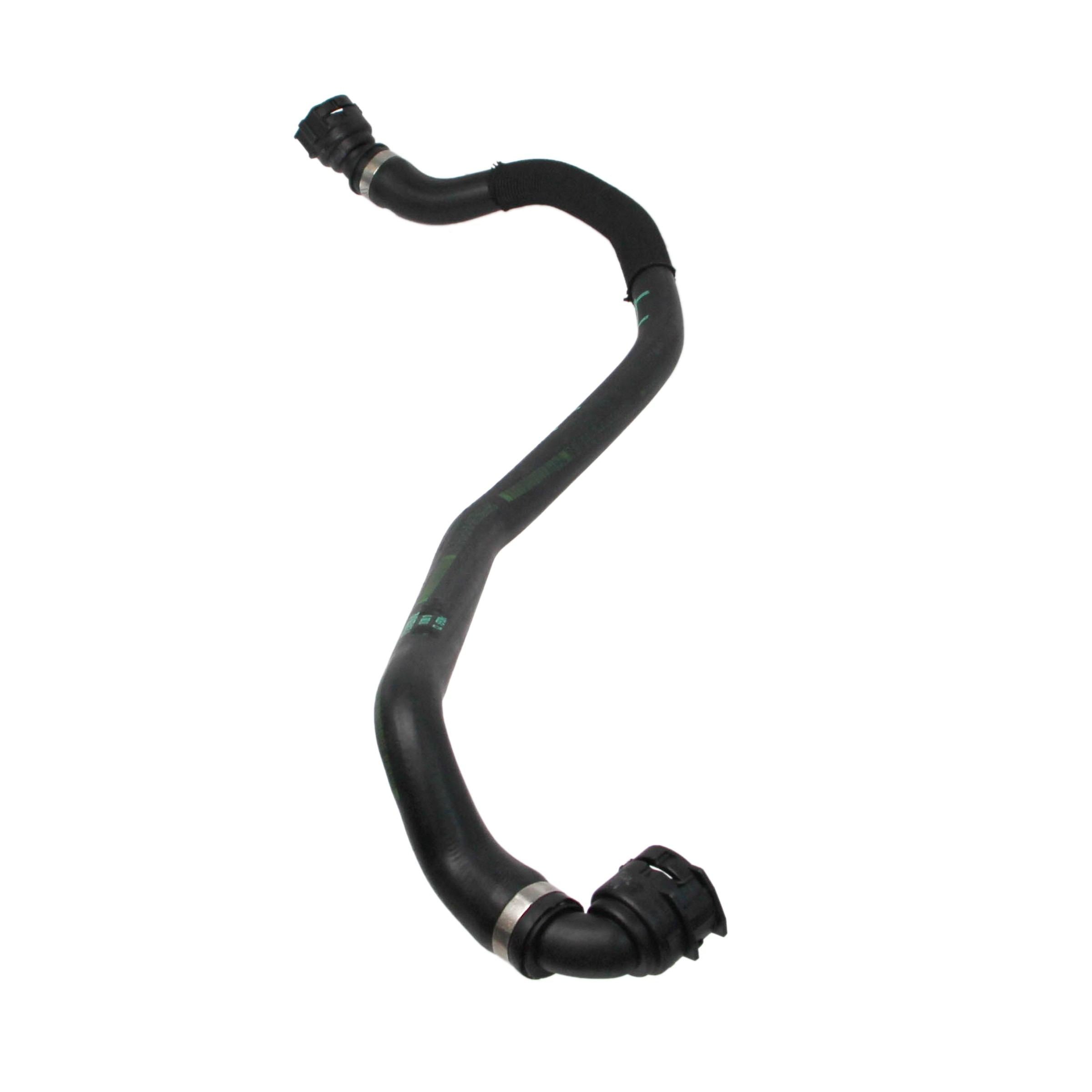 Rein Radiator Coolant Hose