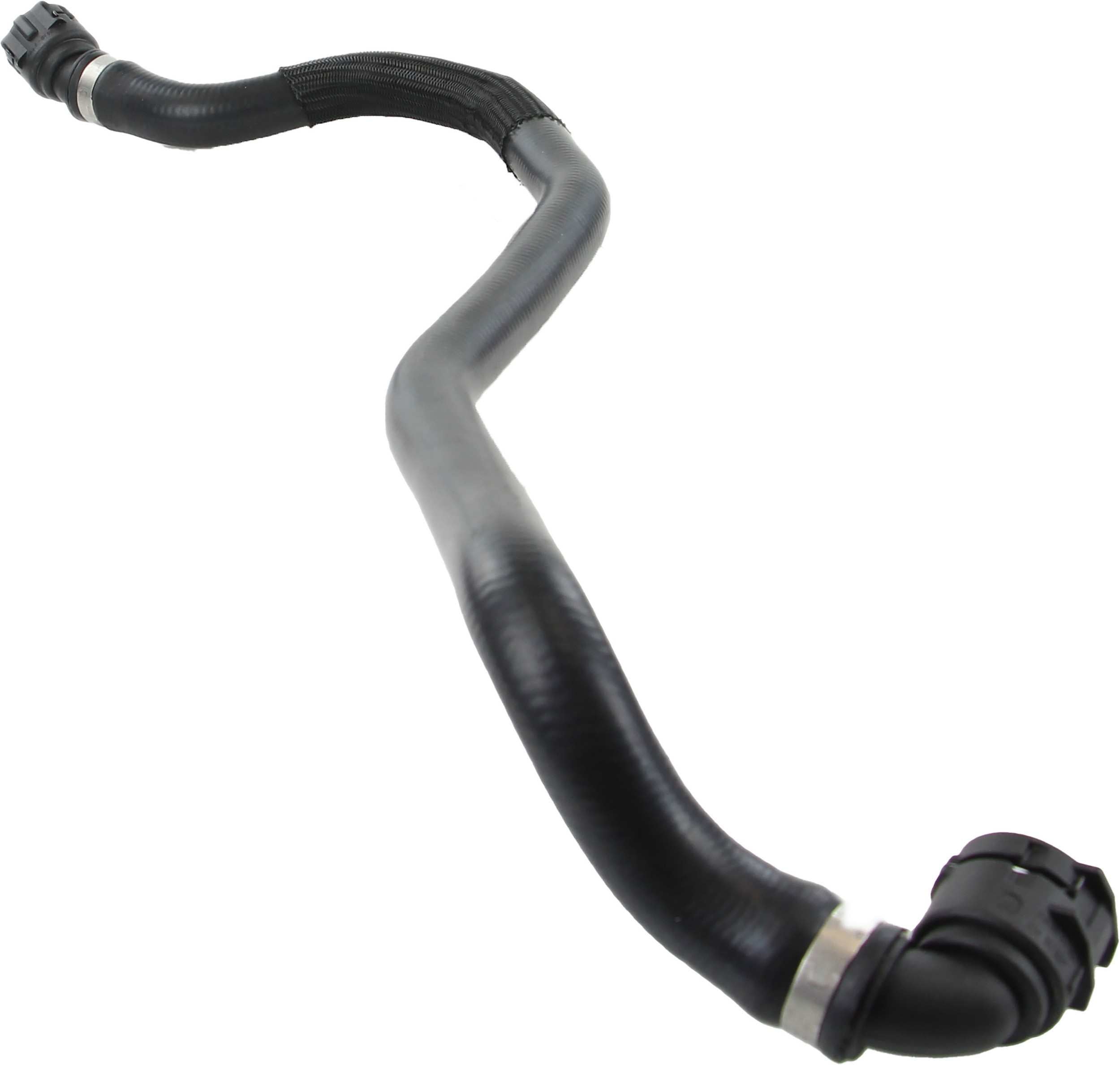 Rein Engine Coolant Hose CHE0251