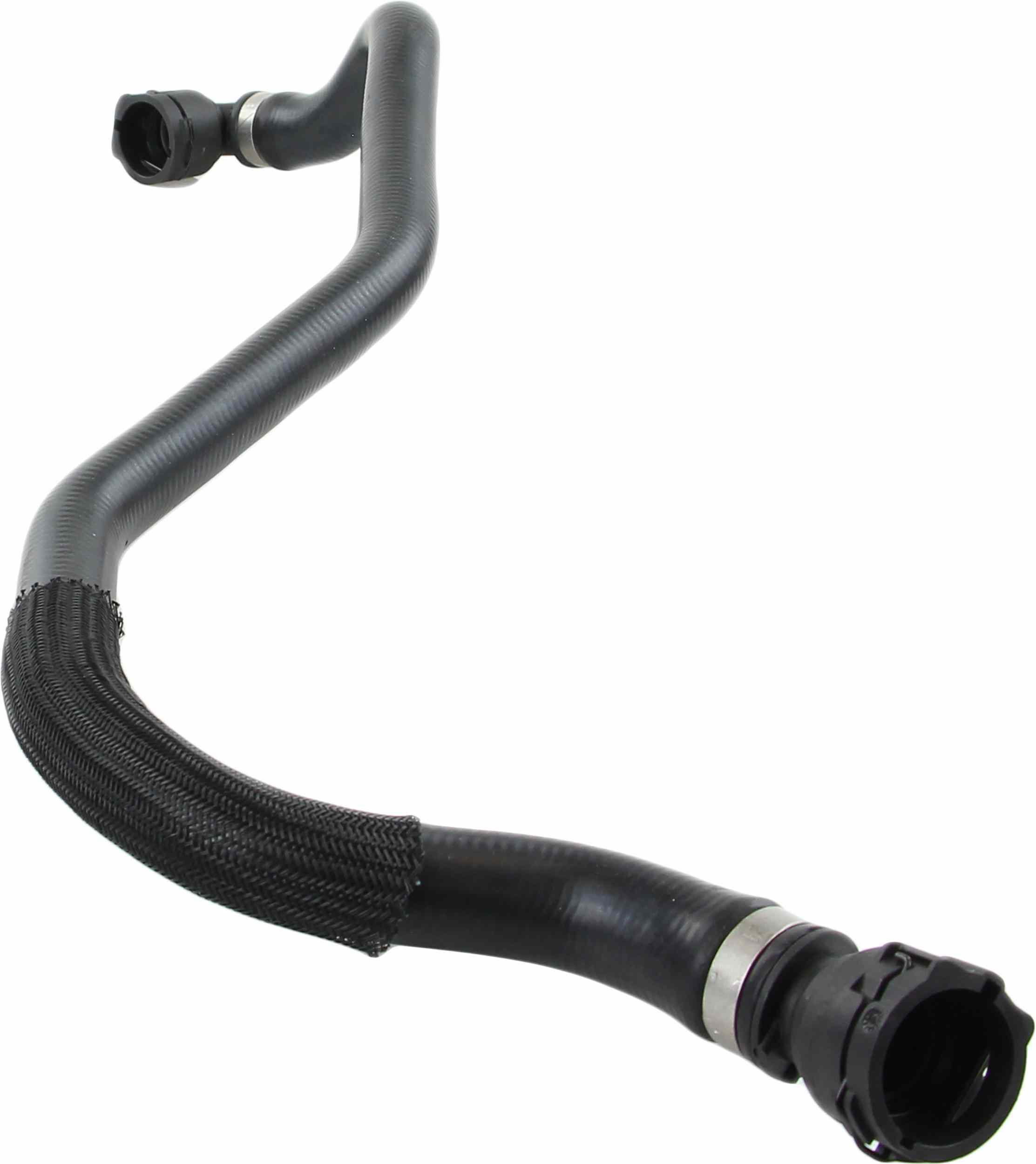 Rein Engine Coolant Hose CHE0251