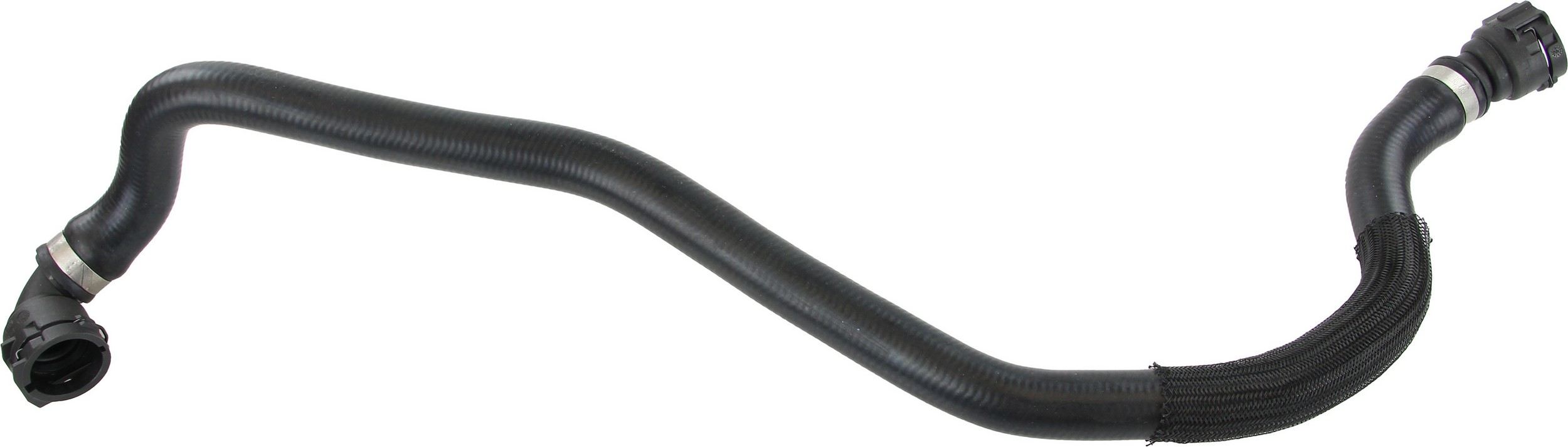 Rein Engine Coolant Hose CHE0251
