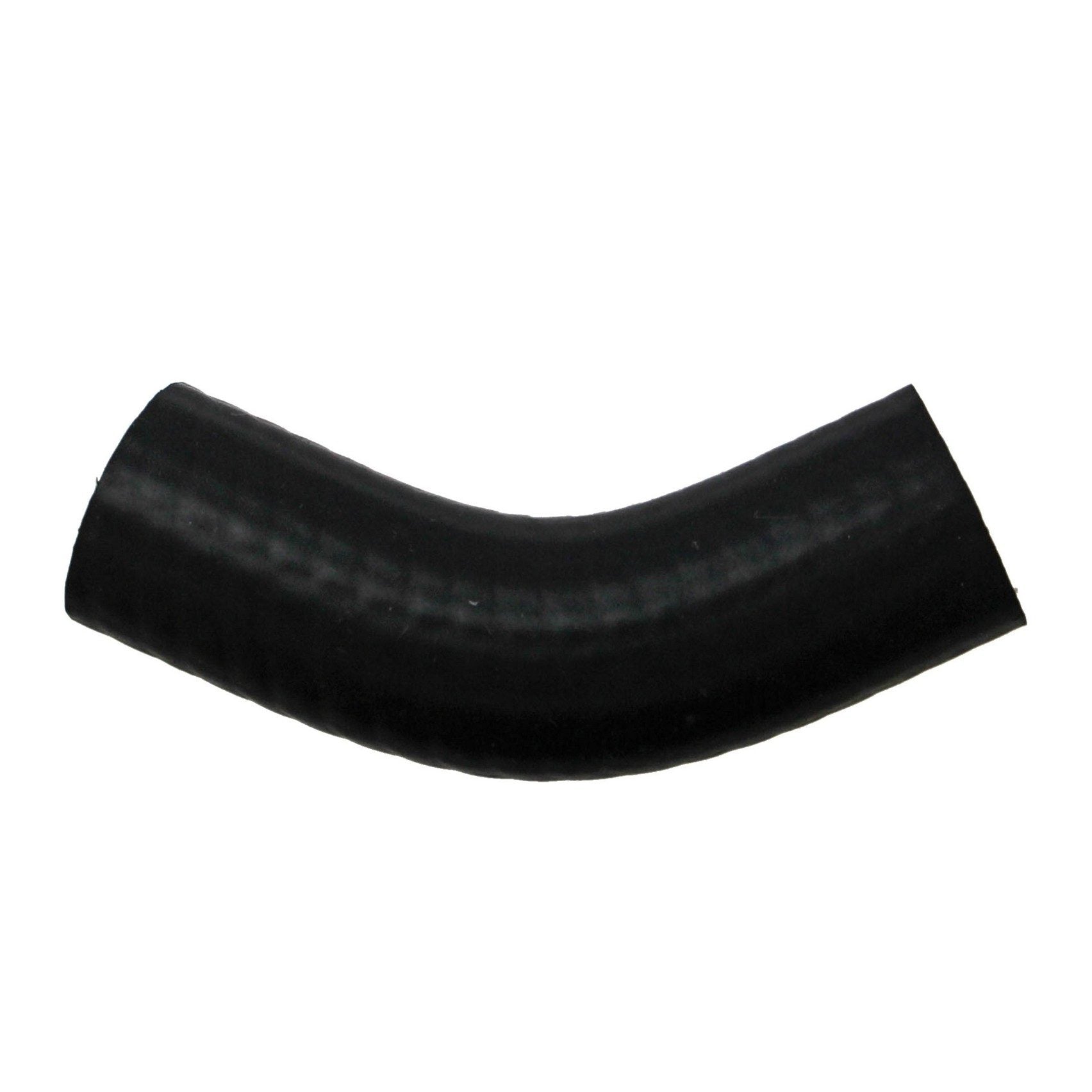 Rein Engine Coolant Hose CHE0254R