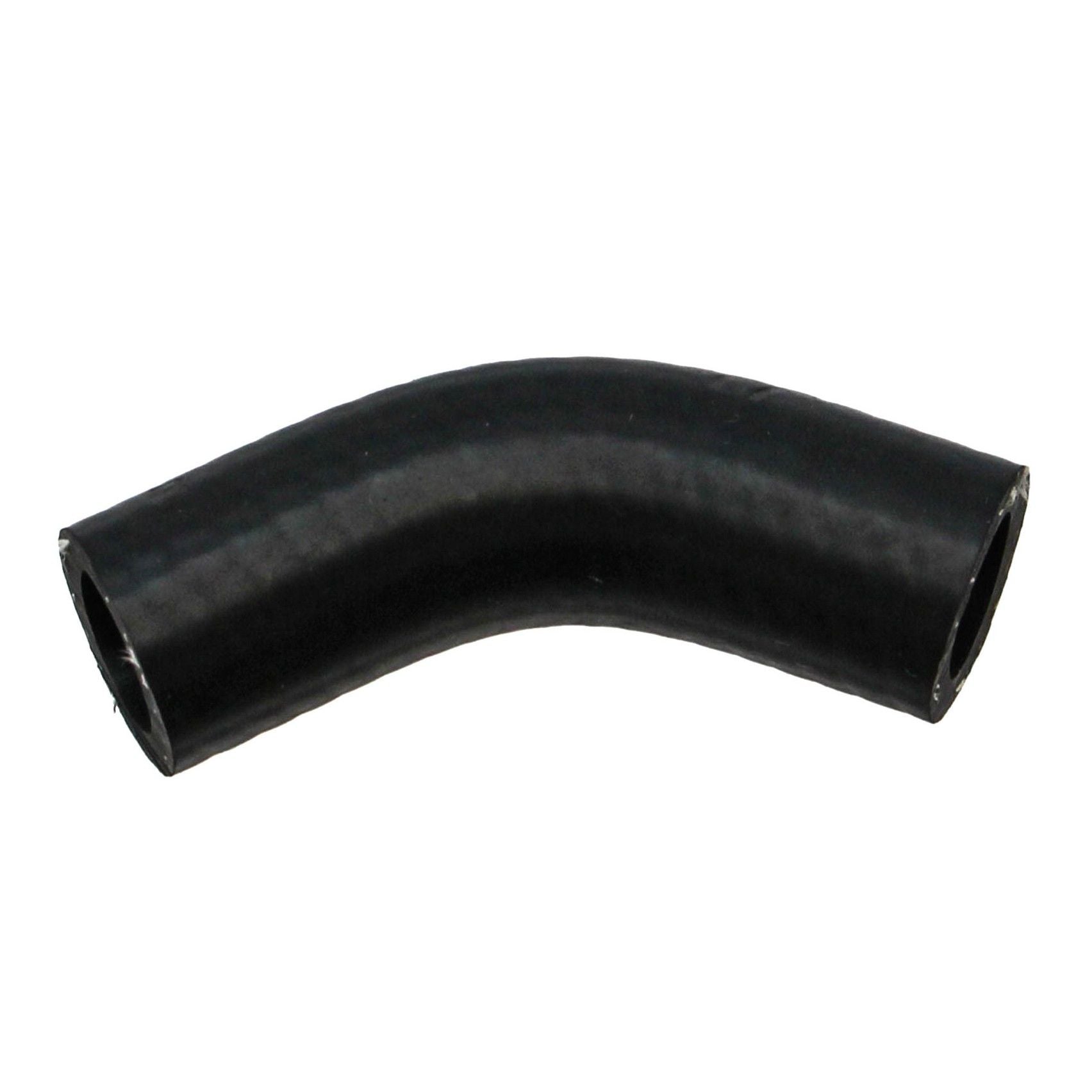 Rein Engine Coolant Hose CHE0254R