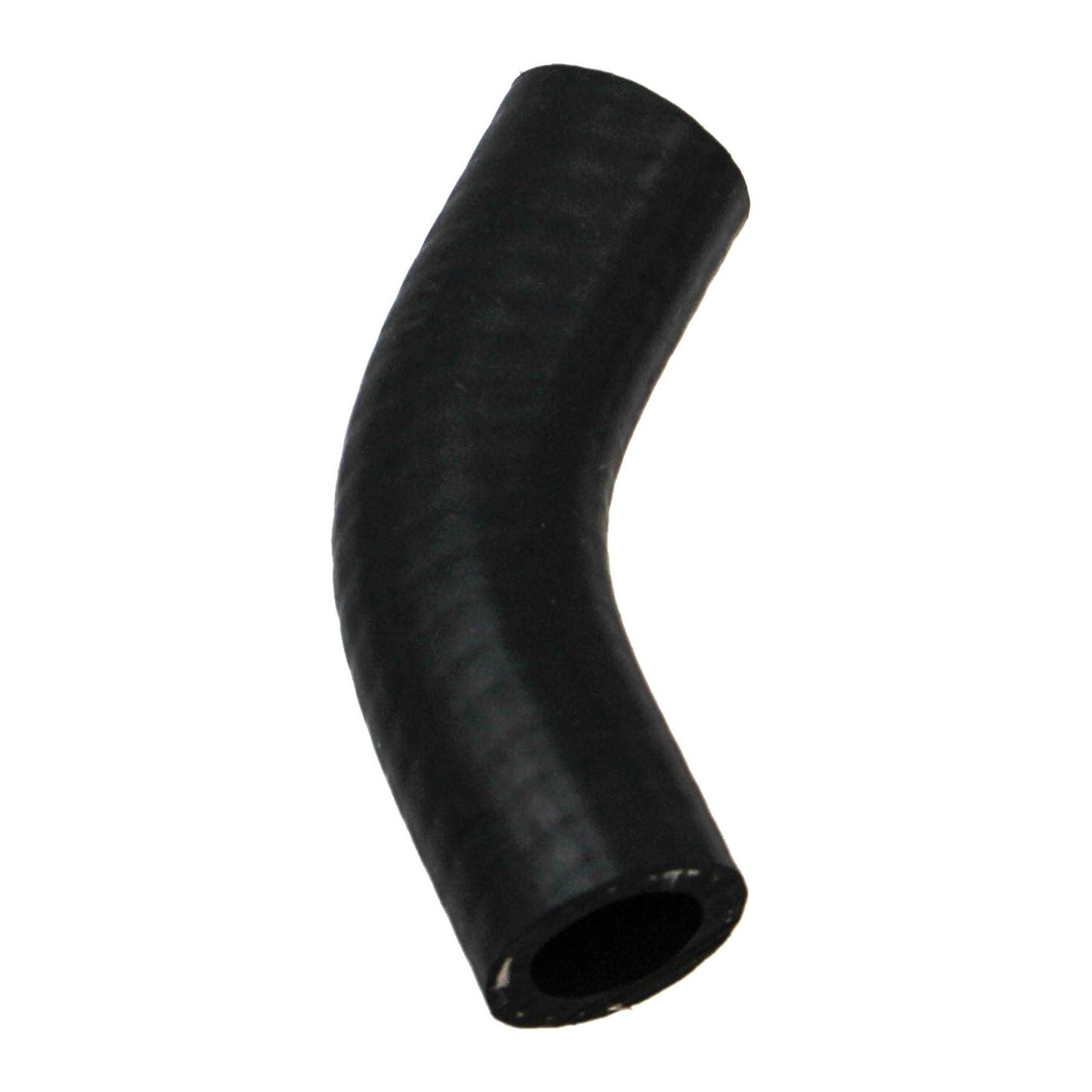 Rein Engine Coolant Hose CHE0254R