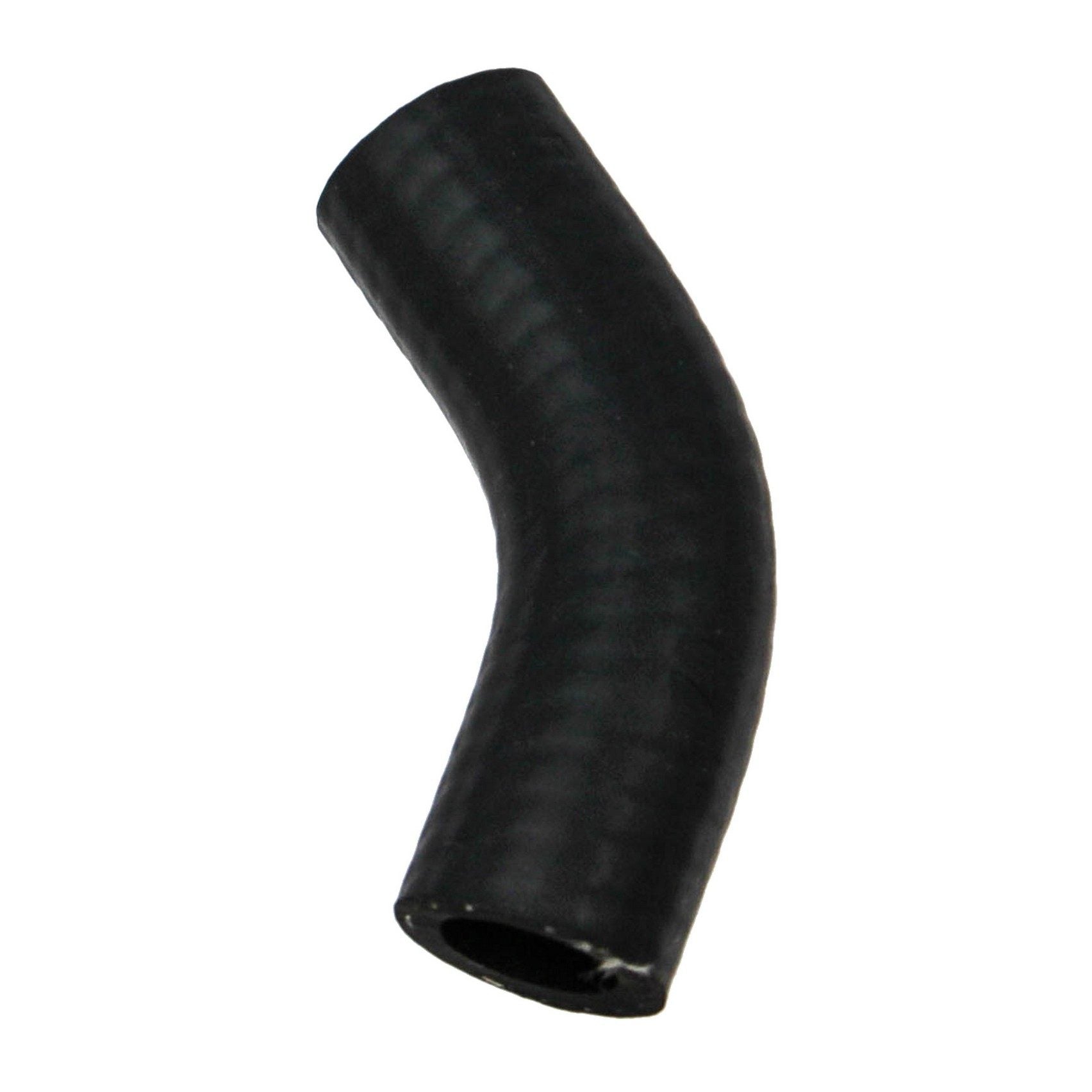 Rein Engine Coolant Hose CHE0254R