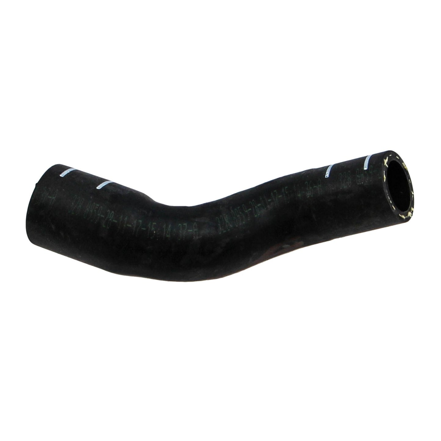 CRP Engine Coolant Hose