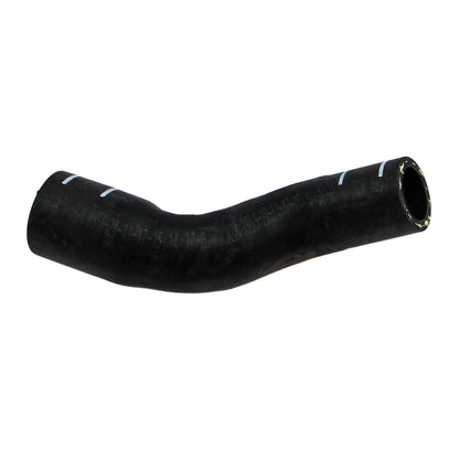 CRP Engine Coolant Hose