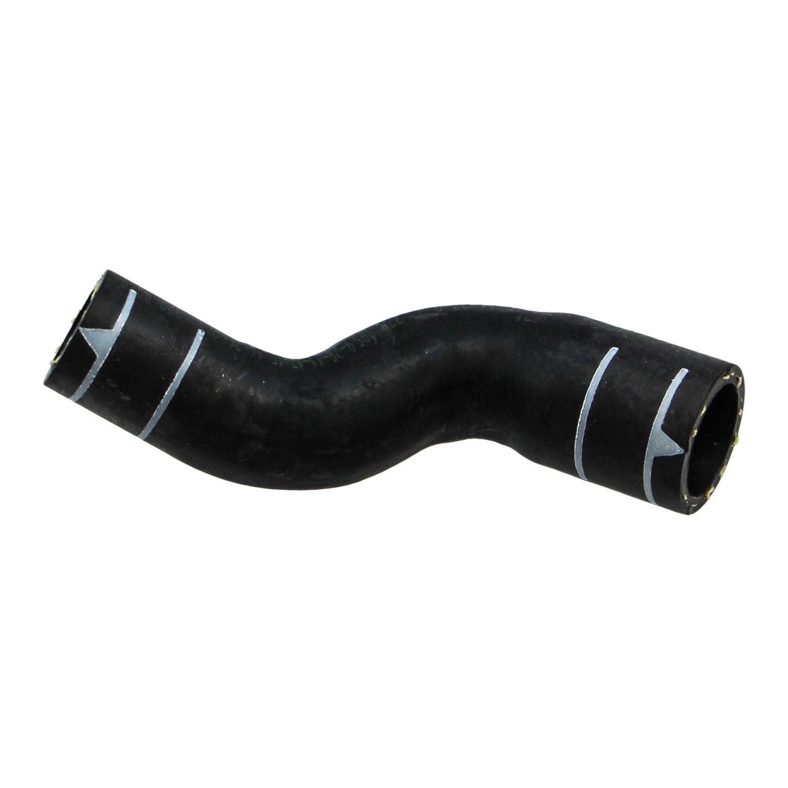 CRP Engine Coolant Hose