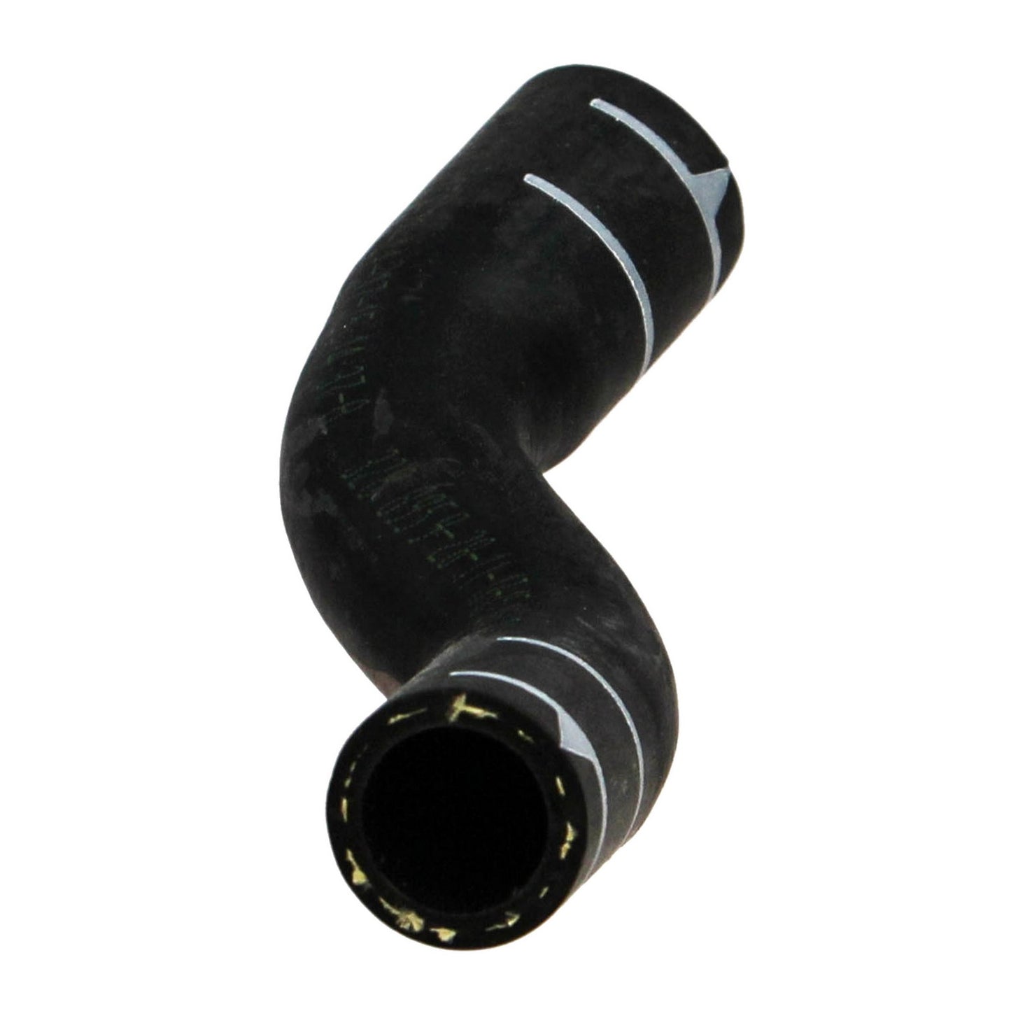 CRP Engine Coolant Hose