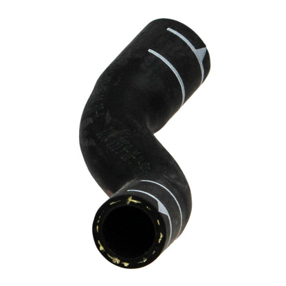 CRP Engine Coolant Hose