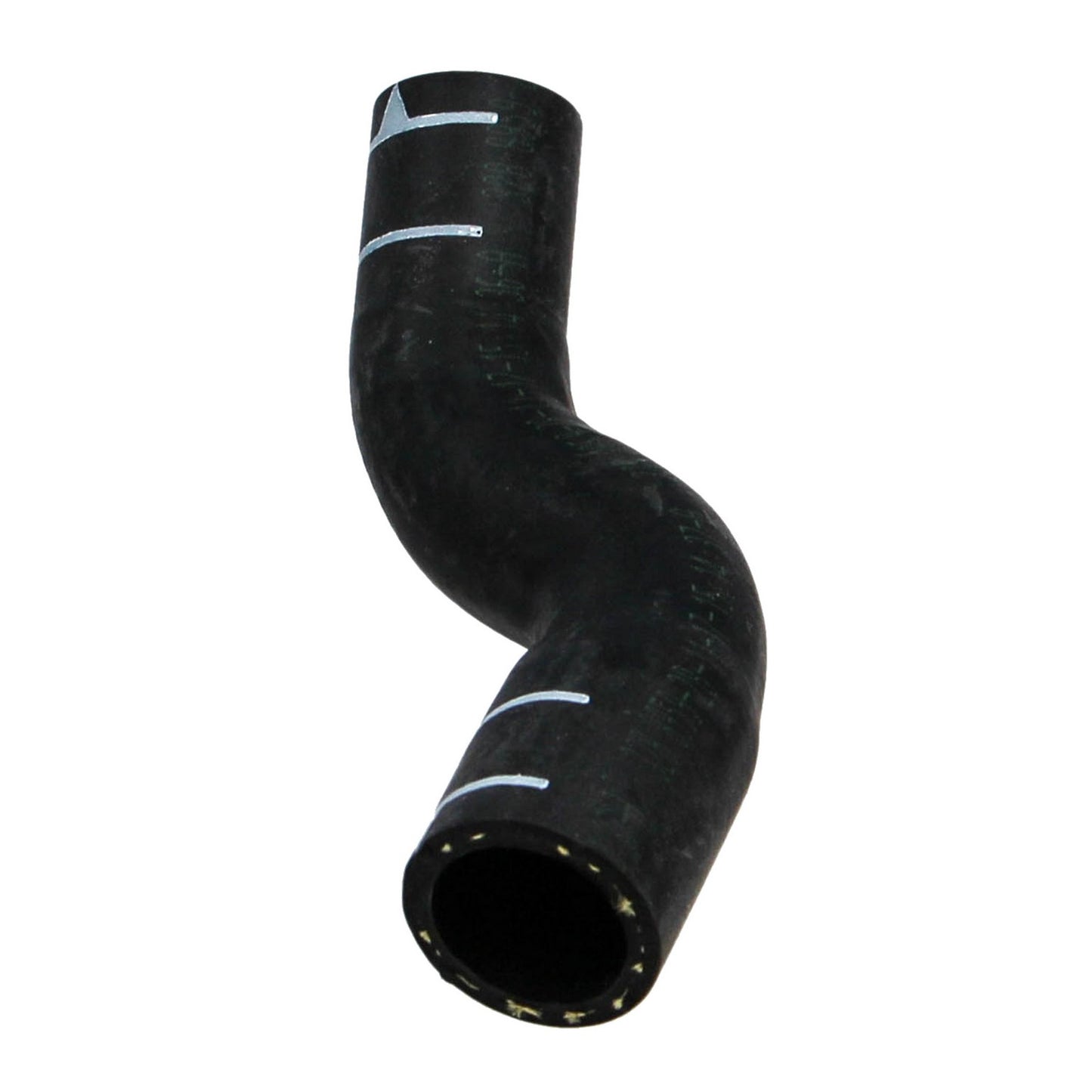 CRP Engine Coolant Hose