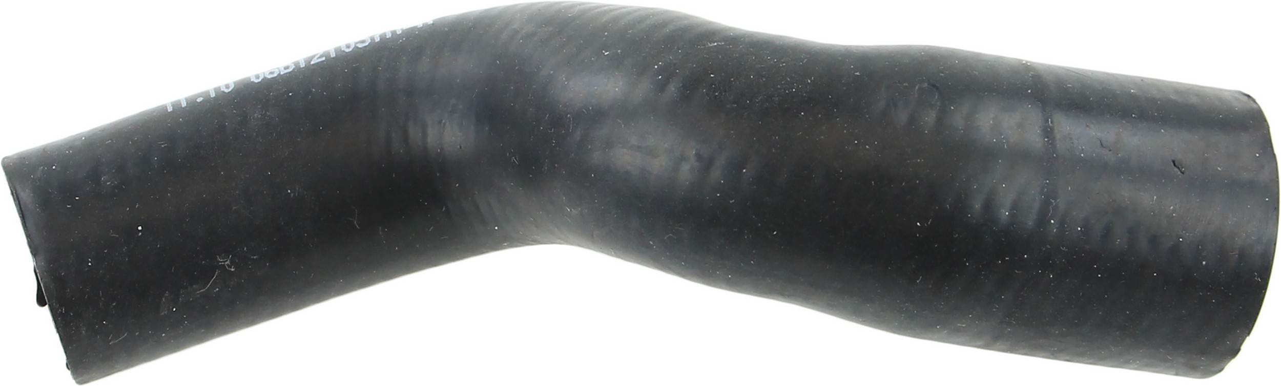 Rein Engine Coolant Hose CHE0311