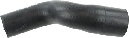 Rein Engine Coolant Hose CHE0311