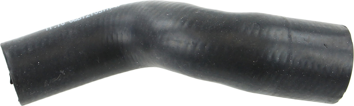 Rein Engine Coolant Hose CHE0311