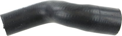 Rein Engine Coolant Hose CHE0311
