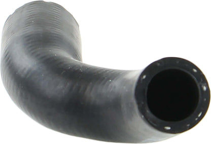 Rein Engine Coolant Hose CHE0311
