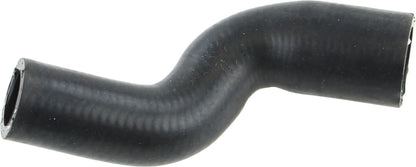 Rein Engine Coolant Hose CHE0311
