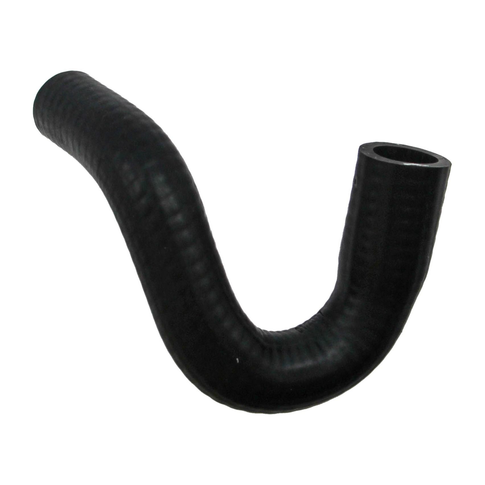 Rein Engine Coolant Hose CHE0312R