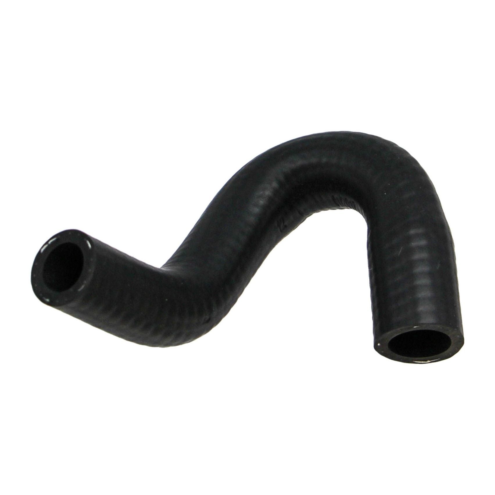 Rein Engine Coolant Hose CHE0312R