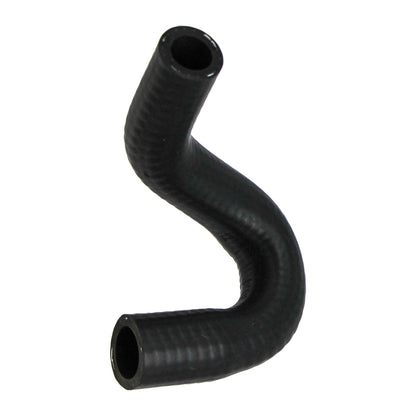 Rein Engine Coolant Hose CHE0312R
