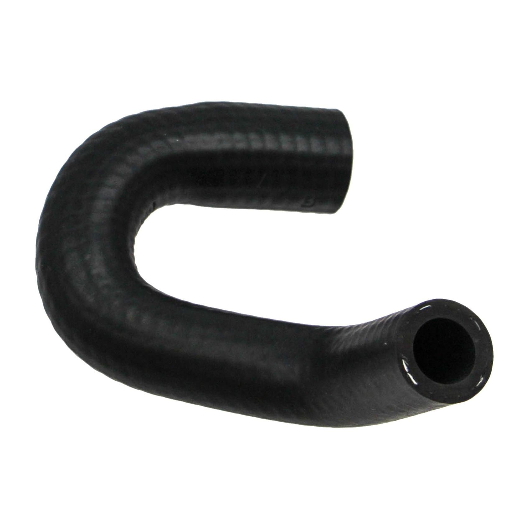 Rein Engine Coolant Hose CHE0312R